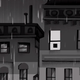Illustration for article titled Wander Over Yonder steals Andy Daly, makes animated episode of Review, is excellent